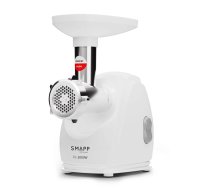 Grinder 489.8 SMAPP White | 489.8 BIAŁA | 5904013010689 | AGDSM1MDM0001