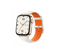 HUAWEI WATCH FIT 3 WHITE LEATHER | 55020CEH  | 6942103118623 | 55020CEH