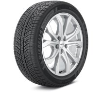 265/45R20 MICHELIN PILOT ALPIN 5 SUV (SPECIAL) 104V N0 RP Studless CCB71 3PMSF | 069977  | 3528700699777 | PILOT ALPIN 5 SUV (SPECIAL)