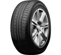 215/60R17 BLACKLION BH15 CILERRO 96T DOT19 EB372 | 8002912-10DOT19  | 4750674107524 | BH15 CILERRO