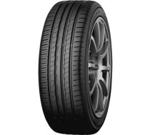 245/45R18 YOKOHAMA BLUEARTH-A AE-50 100W XL RPB DOT19 CA272 | F8096DOT19  | 4750674107647 | BLUEARTH-A AE-50