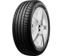 235/45R19 MAXXIS S-PRO SUV SPRO 99W XL DOT19 EB71 | ETP00994100DOT19  | 4750674107722 | S-PRO SUV SPRO