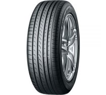 245/40R20 YOKOHAMA BLUEARTH-RV02 99W XL RPB DOT19 CA270 | F9366DOT19  | 4750674107869 | BLUEARTH-RV02