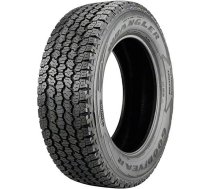 265/75R16 GOODYEAR WRANGLER AT ADVENTURE 112/109Q POR DOT21 M+S | 539093DOT21  | 4750674108064 | WRANGLER AT ADVENTURE