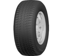 275/60R18 WINDFORCE PERFORMAX 113H DOT17 EC271 | PMS1812DOT17  | 4750674108170 | PERFORMAX