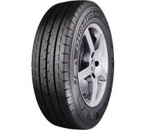 195/75R16C BRIDGESTONE DURAVIS R660 107/105R DOT19 CA271 | 9264DOT19  | 4750674108422 | DURAVIS R660