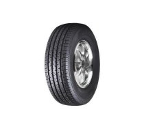 235/55R18 ATTURO AZ610 104V XL DOT18 EC274 M+S | AZ610-I0064521DOT18  | 5060330610725 | AZ610