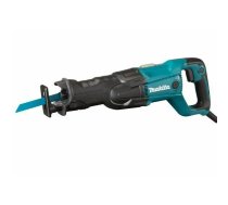 MAKITA. RECIPROCATING SAW 1250W JR3060T | 1838687  | 0088381867009 | WLONONWCRBUKF