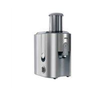 Braun | Juicer | J700 Multiquick 7 | Type Juicer maker | Stainless steel | 1000 W | Number of speeds 2 | 0X81300172 | 4210201045267
