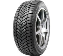 275/60R18 GREENMAX G-M WINTER GRIP SUV 117T XL DOT21 Studded 3PMSF M+S | 4750673168236DOT21  | 4750674109146 | G-M WINTER GRIP SUV