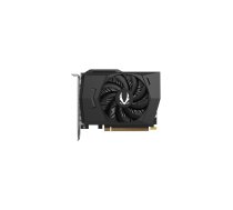 Zotac RTX 3050 SOLO 6GB GDDR6 HDMI 3xDP | ZT-A30510G-10L | 4895173628788