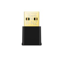 TP-LINK TPLINK WLAN-Stick WLANStick Archer TX20U Nano (ARCHER TX20U NANO) | Archer TX20U Nano | 4895252506419