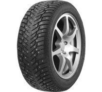 225/35R19 GREENMAX G-M W GRIP 2 88T XL DOT20 Studdable 3PMSF M+S | 221033176DOT20  | 6959956749812 | G-M W GRIP 2