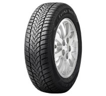 205/70R15 MAXXIS PRESA SNOW MA-PW 96T DOT19 Studless DCB70 3PMSF M+S | TP3921520GDOT19  | 4750674109375 | PRESA SNOW MA-PW