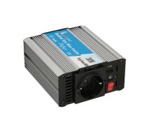 Voltage converter OPIM-300WW | AZEXTUS00018037  | 5903148918037 | EX.18037