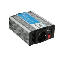 Voltage converter OPIM-500W | AZEXTUS00018044  | 5903148918044 | EX.18044