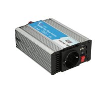 Voltage converter OPIM-600W | AZEXTUS00018051  | 5903148918051 | EX.18051