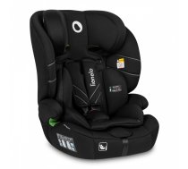 Levi One I-Size black carbon car seat 76-150 cm | JFLEOF0U8006339  | 5903771706339 | LO-LEVI ONE I-SIZE BLACK CARBON