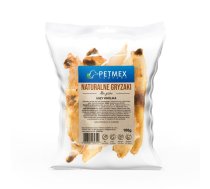 PETMEX dog chew Rabbit ear - 100g | DLPPTXPRZ0009 | 5902808160106 | DLPPTXPRZ0009