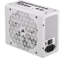 CORSAIR RMx Shift Wh S RM1000x 1000W PSU | CP-9020275-EU  | 840006668381