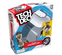 Tech Deck X-connect Speed Wave 6068235 p3 Spin Master Starter Kit | 6068235  | 778988499313 | WLONONWCRD312