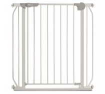 Security gate Truus Slim Grey | WYLEOB0U1057374  | 5902581657374 | 57374