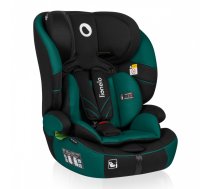 Levi One I-Size green forest car seat 76-150 cm | JFLEOF0U8007992  | 5903771707992 | LO-LEVI ONE I-SIZE GREEN FOREST