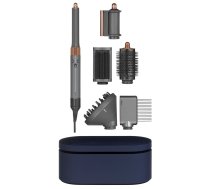 Dyson HS05 Airwrap Complete Long Diffuse Nickel/Copper 453660-01 | 453660-01  | 5025155083581