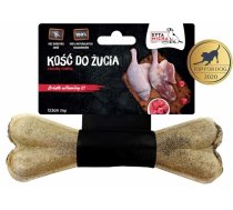 SYTA MICHA Duck with raspberries - a treat for dogs - 13.5 cm | DLPSMHPRZ0031 | 5903631272202 | DLPSMHPRZ0031