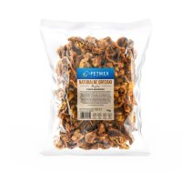 PETMEX Pork Strips - dog treat - 1kg | DLPPTXPRZ0039 | 5902808161479 | DLPPTXPRZ0039