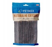 PETMEX Wild boar stripes - dog treat - 200g | DLPPTXPRZ0055 | 5902808164951 | DLPPTXPRZ0055