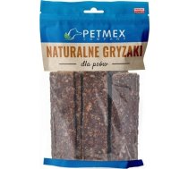 PETMEX Deer stripes - dog treat - 200g | DLPPTXPRZ0056 | 5902808165002 | DLPPTXPRZ0056