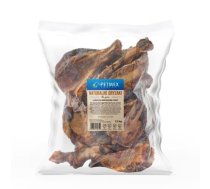 PETMEX Pork shoulder - dog treat - 10 | DLPPTXPRZ0038  | 5902808165248 | DLPPTXPRZ0038