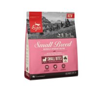 Orijen Small Breed Dog - Dry dog ​​food- 1.8 kg | DLZORJKSP0023  | 064992714765 | DLZORJKSP0023