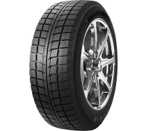 215/55R17 WESTLAKE SW618 94T Friction DEB72 3PMSF | 03010431401R3842J102  | 6927116148195 | SW618