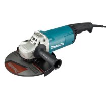 SZLIFIERKA KĄTOWA 230MM 2200W ŁAGODNY ROZRUCH | GA9060R | 0088381810005 | WLONONWCRBUKR