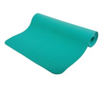 Turtle Fitness 960168 joga Foam Green (M0750) | M0750  | 4000885601688 | WLONONWCRBGM2