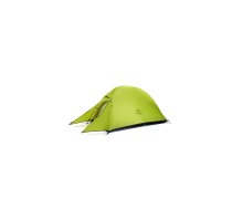 Naturehike Telts Cloud up 1 210T NH18T010-T (0002932500003068) | 0002932500003068  | 6927595730539 | WLONONWCRDAGF