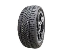 205/70R15 ROTALLA S130 96T Studless CBB70 3PMSF | RTL0383  | 6958460914792 | S130