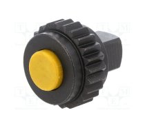Head; 1/2"; 40÷200Nm | PR23353-102 | 23353-102
