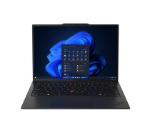 Ultrabook ThinkPad X1 Carbon G12 21KC0055PB W11Pro Ultra 7 155U/16GB/512GB/INT/LTE/14.0 WUXGA/Black/vPro/3YRS Premier Support + CO2 Offset | RULNVBX4IFWD014  | 197530394614 | 21KC0055PB