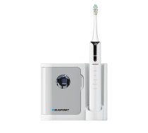 Blaupunkt DTS711 | T-MLX57204 | 5901750507328