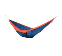 Šūpuļtīkls Original Hammock (Krāsa: "Blue / Orange") |   | 727670920727