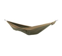 Šūpuļtīkls Original Hammock (Krāsa: "Army Green/Brown") |   | 727670926446