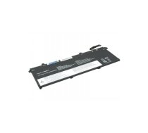 AVACOM BATTERY FOR LENOVO THINKPAD T14 T490 LI-POL 11,55V 4415MAH 51WH | NOLE-T490-57P | 8591849090755 | NOLE-T490-57P