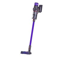 Dyson V11 Advanced vacuum cleaner blue-grey | V11 Advanced  | 5025155096093 | AGDDYOODK0088