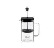 FRENCH PRESS 600ML/90503 RESTO | 90503  | 4260403578759