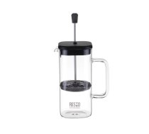 FRENCH PRESS 800ML/90504 RESTO | 90504  | 4260403578766