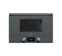 Teka MICROWAVE OVEN ML 8220 BIS L-ST | 112030002  | 8434778007695 | WLONONWCRCKWT