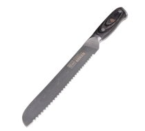 BREAD KNIFE 20CM/95342 RESTO | 95342  | 4260709012216